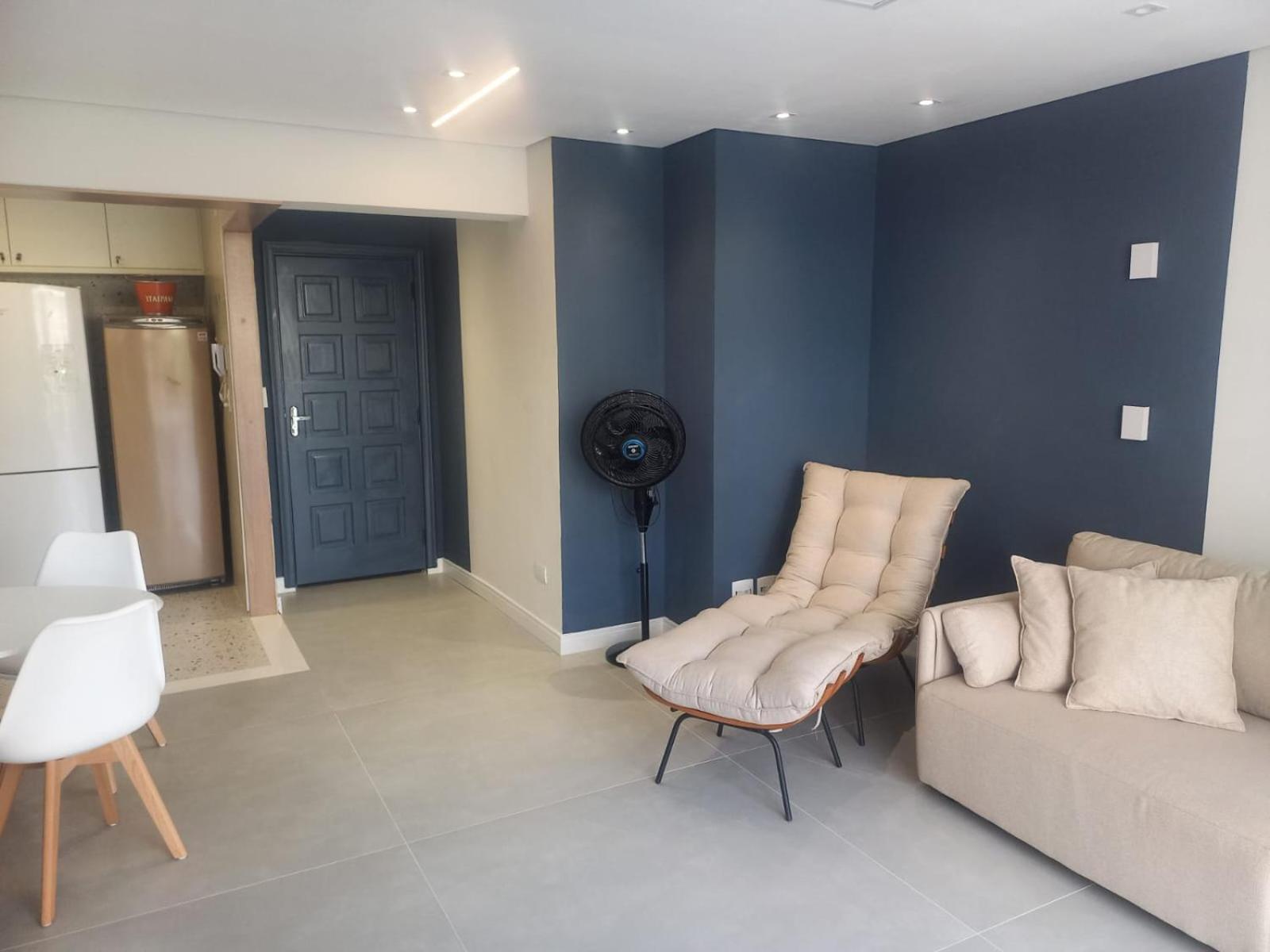 Cobertura Enseada Guaruja -9 Pessoas Apartment Ngoại thất bức ảnh