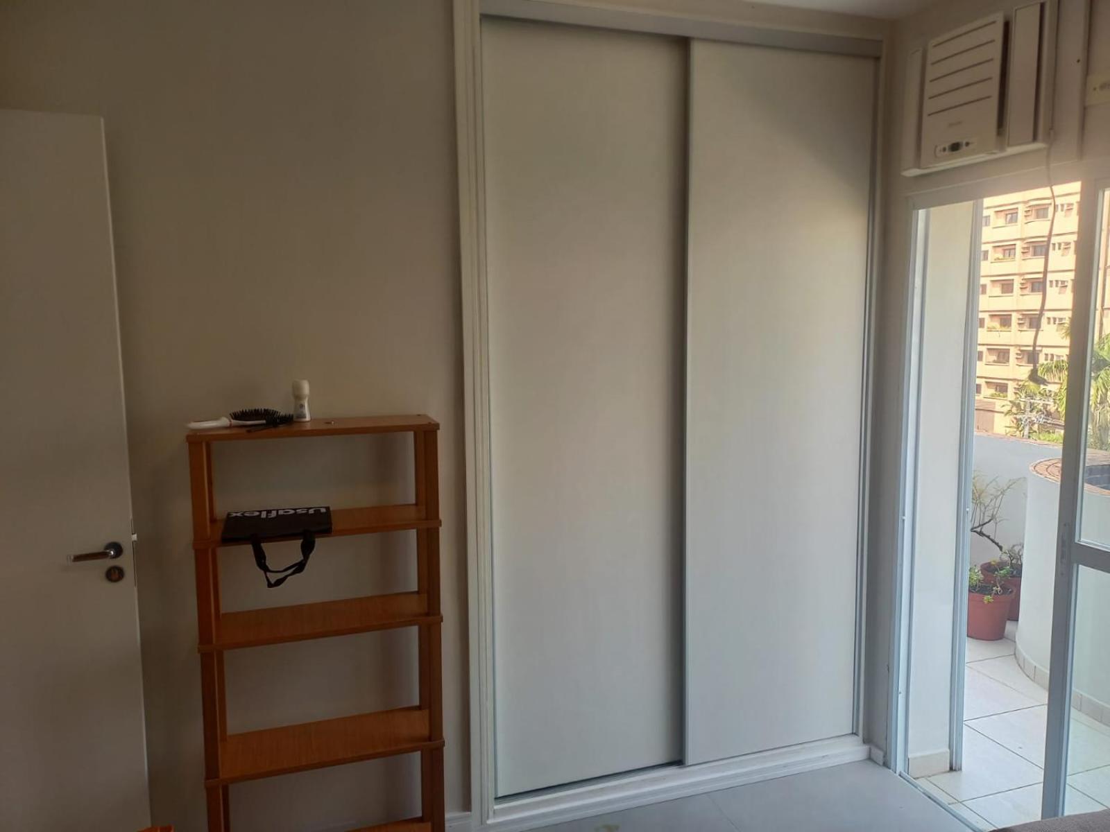 Cobertura Enseada Guaruja -9 Pessoas Apartment Ngoại thất bức ảnh