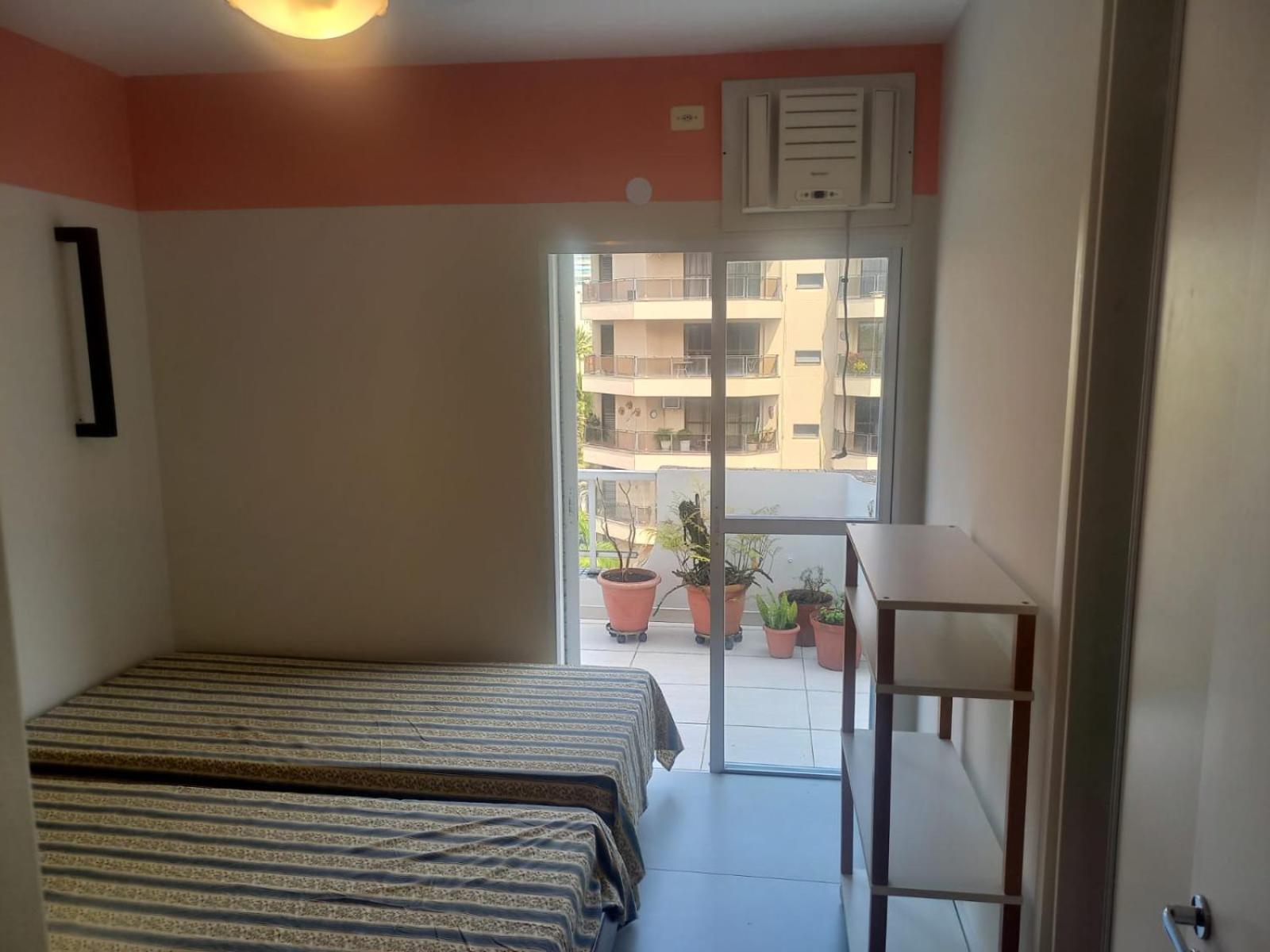 Cobertura Enseada Guaruja -9 Pessoas Apartment Ngoại thất bức ảnh