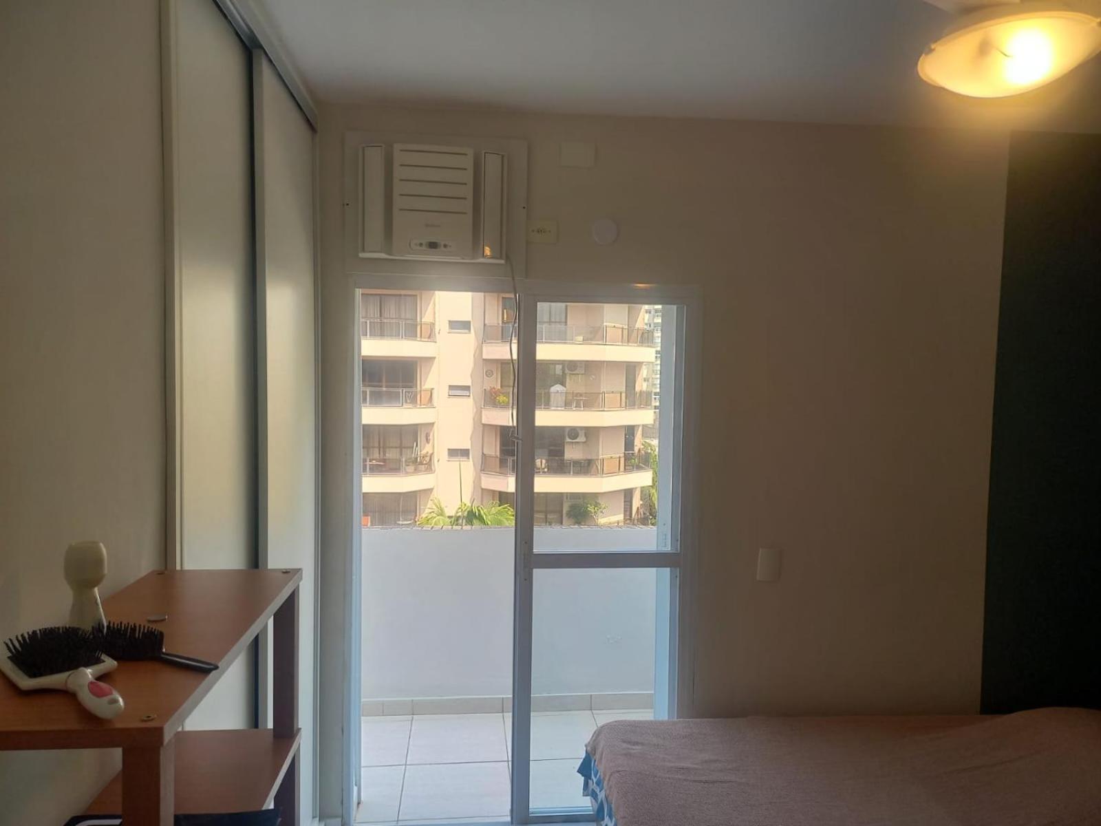 Cobertura Enseada Guaruja -9 Pessoas Apartment Ngoại thất bức ảnh
